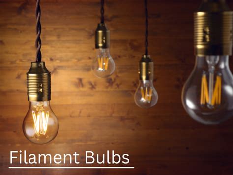 Enchant Your Space with Magic LED Bulbs: Smart Lighting for Modern Living